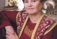 Екатерина Владимировна Лоншакова