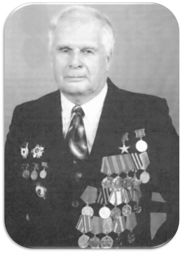 Николай Иванович Григорьев, 1990-e гг.