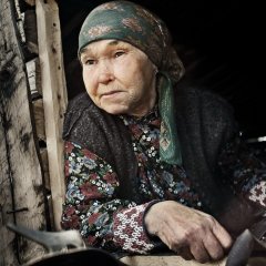 4_nyorym-yah-bolotnyj-narod-2
