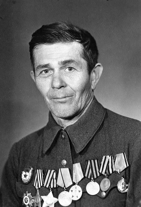 SHestakov-Sergey-Ivanovich.-1960-e-gg.