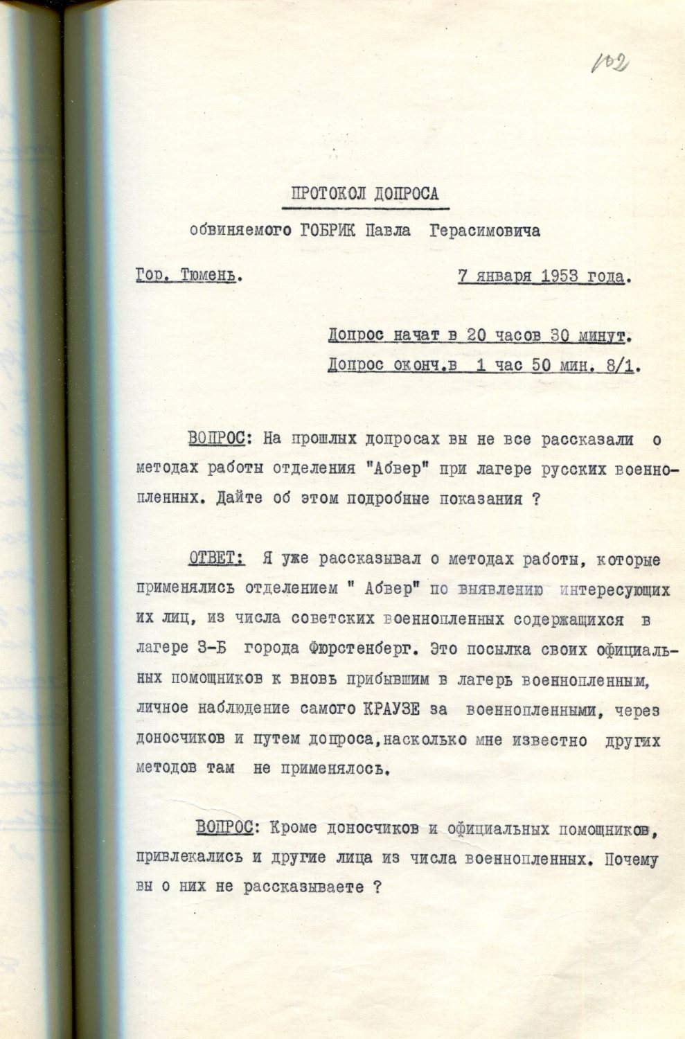 102