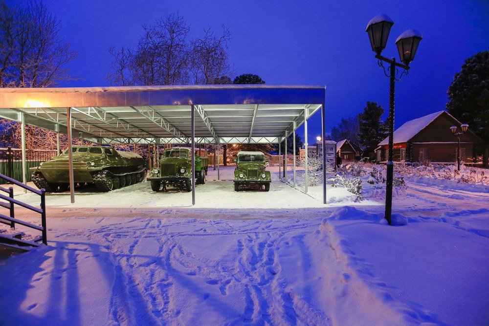 11_6841