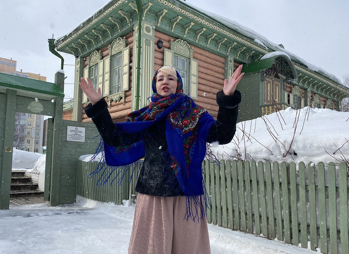 5_IMG_7089