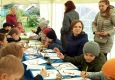 Uchastniki-master-klassa-po-risovaniyu-neftyu_1