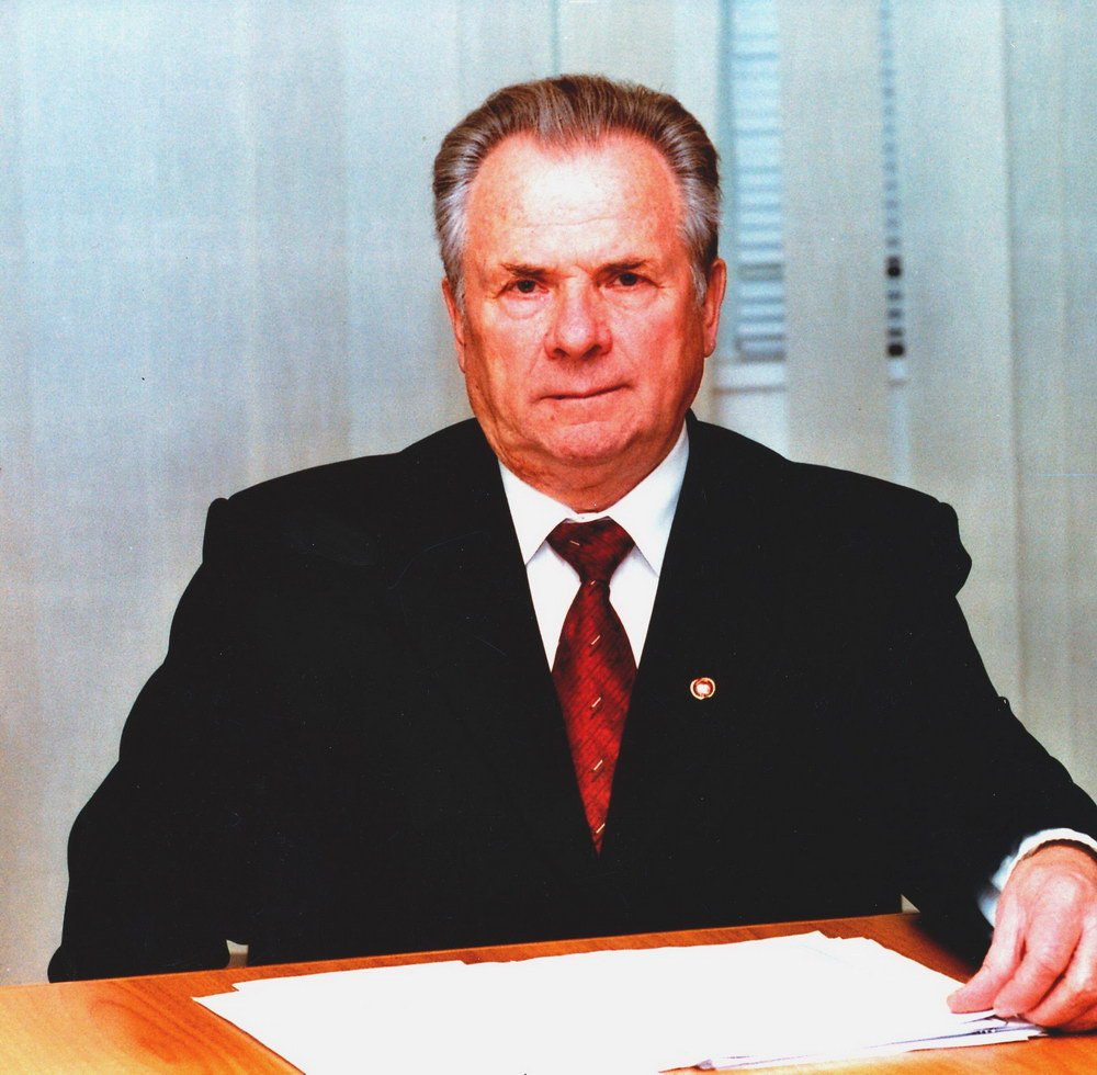 berezniczkij-l.a.-fotografiya-portretnaya-solohin-valentin-fedorovich.-skm-nv-10904_1