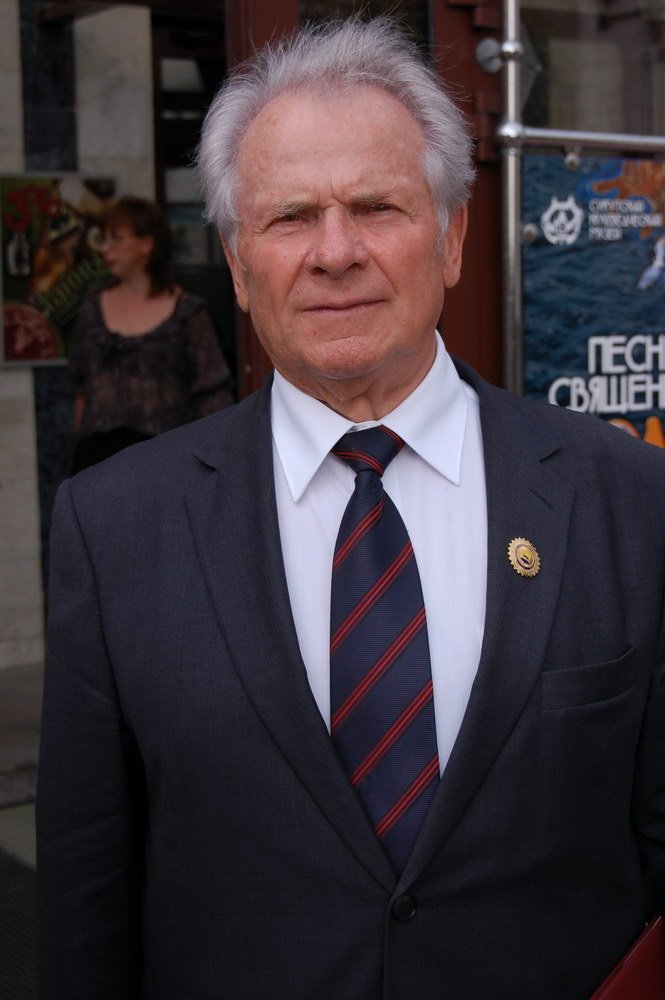 solohin