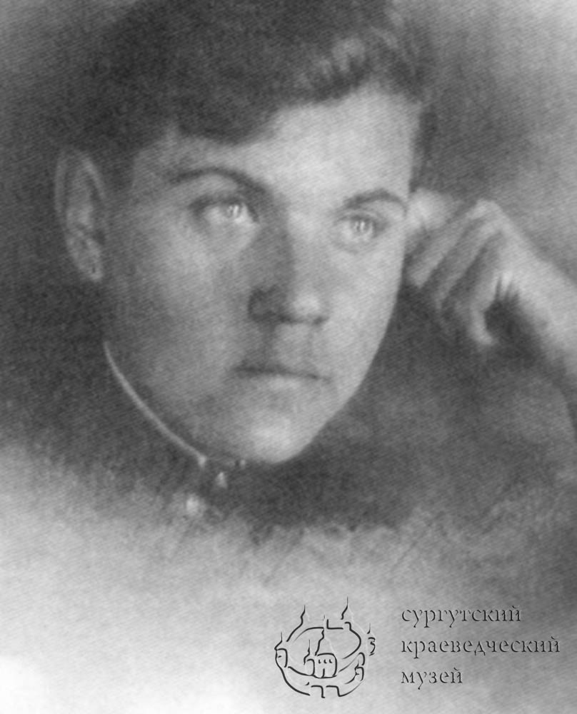 Fedulov-Aleksey-Ivanovich.-1944-g._watermark