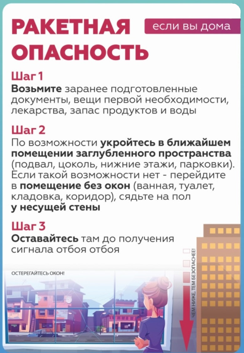 raketnaya-opasnost-esli-vy-doma