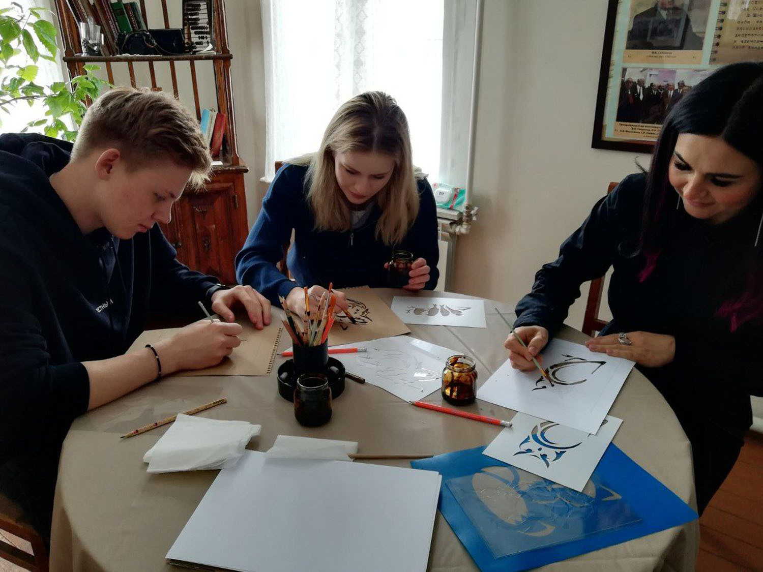 photo1712212029523