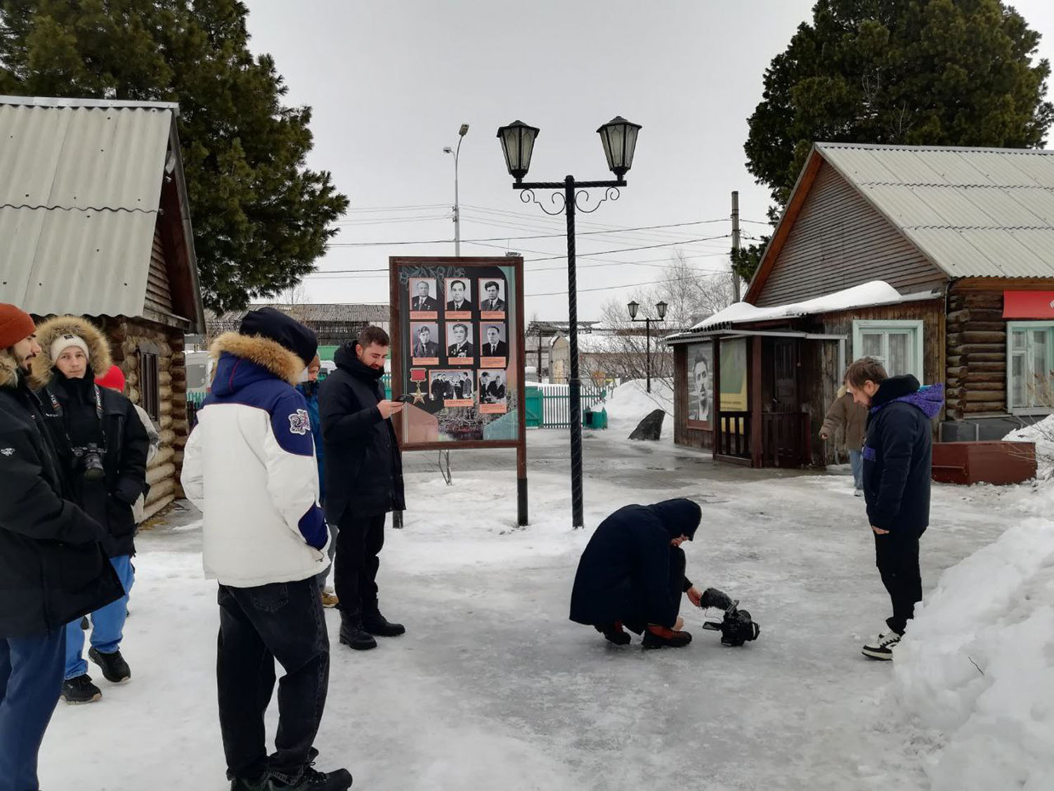 photo1712212098