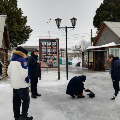 photo1712212098