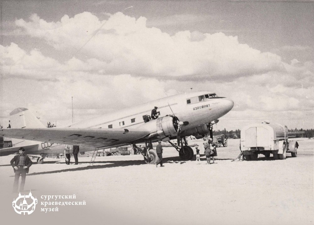 9.6-surgutskij-aeroport-1960-e-gg_