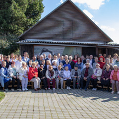 obshhee-foto-uchastnikov-akczii-vremya-pervyh