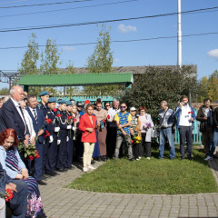 uchastniki-akczii-vremya-pervyh