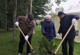 10.-Veteranyi-geologii-sazhayut-kedr