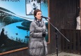 8.-Direktor-SKM-Selyanina-M.YU.